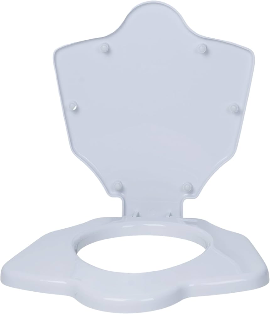 Parryware Universal Seat Cover